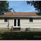 225 Lloyd Street, Salisbury, NC 28144 ID:13159003