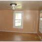 225 Lloyd Street, Salisbury, NC 28144 ID:13159004