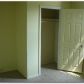 225 Lloyd Street, Salisbury, NC 28144 ID:13159006