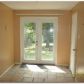 225 Lloyd Street, Salisbury, NC 28144 ID:13159008