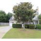 1386 Chapel Hill Court, Marietta, GA 30008 ID:12999501