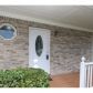 1386 Chapel Hill Court, Marietta, GA 30008 ID:12999502