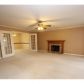 1386 Chapel Hill Court, Marietta, GA 30008 ID:12999503