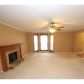 1386 Chapel Hill Court, Marietta, GA 30008 ID:12999504