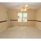 1386 Chapel Hill Court, Marietta, GA 30008 ID:12999505