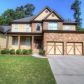 440 Cattail Ives Road, Lawrenceville, GA 30045 ID:13021833