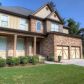 440 Cattail Ives Road, Lawrenceville, GA 30045 ID:13021834