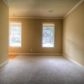 440 Cattail Ives Road, Lawrenceville, GA 30045 ID:13021836