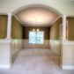 440 Cattail Ives Road, Lawrenceville, GA 30045 ID:13021837