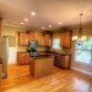 440 Cattail Ives Road, Lawrenceville, GA 30045 ID:13021838