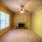 440 Cattail Ives Road, Lawrenceville, GA 30045 ID:13021839