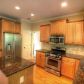 440 Cattail Ives Road, Lawrenceville, GA 30045 ID:13021840