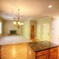 440 Cattail Ives Road, Lawrenceville, GA 30045 ID:13021841