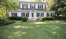 328 Whitlock Avenue Marietta, GA 30064