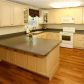 3992 Casey Glen Court, Duluth, GA 30096 ID:13135505