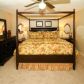 3992 Casey Glen Court, Duluth, GA 30096 ID:13135506