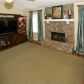 3992 Casey Glen Court, Duluth, GA 30096 ID:13135507