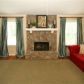 3992 Casey Glen Court, Duluth, GA 30096 ID:13135509