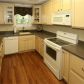 3992 Casey Glen Court, Duluth, GA 30096 ID:13135512