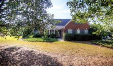 155 Glynnshire Court Covington, GA 30016