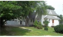 214 S Lowden Hubbard, IA 50122