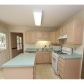 1386 Chapel Hill Court, Marietta, GA 30008 ID:12999506