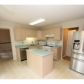 1386 Chapel Hill Court, Marietta, GA 30008 ID:12999507