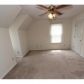 1386 Chapel Hill Court, Marietta, GA 30008 ID:12999510