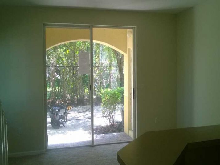 2501 SW 83 TE # 101, Hollywood, FL 33025