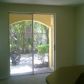 2501 SW 83 TE # 101, Hollywood, FL 33025 ID:13159412