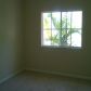 2501 SW 83 TE # 101, Hollywood, FL 33025 ID:13159415