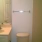 2501 SW 83 TE # 101, Hollywood, FL 33025 ID:13159416