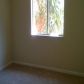 2501 SW 83 TE # 101, Hollywood, FL 33025 ID:13159417