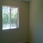 2501 SW 83 TE # 101, Hollywood, FL 33025 ID:13159418