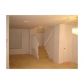 12823 SW 31 CT # 160, Hollywood, FL 33027 ID:13159422