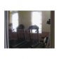 12823 SW 31 CT # 160, Hollywood, FL 33027 ID:13160266