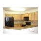 12823 SW 31 CT # 160, Hollywood, FL 33027 ID:13159423