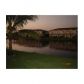 12823 SW 31 CT # 160, Hollywood, FL 33027 ID:13160267