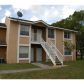 8115 SW 21ST CT # 204, Hollywood, FL 33025 ID:13159468