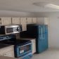 8115 SW 21ST CT # 204, Hollywood, FL 33025 ID:13159470