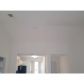 8115 SW 21ST CT # 204, Hollywood, FL 33025 ID:13159472