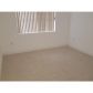 8115 SW 21ST CT # 204, Hollywood, FL 33025 ID:13159474