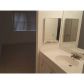 8115 SW 21ST CT # 204, Hollywood, FL 33025 ID:13159475