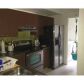 2548 CENTERGATE DR # 107, Hollywood, FL 33025 ID:13159380