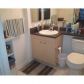 2548 CENTERGATE DR # 107, Hollywood, FL 33025 ID:13160258