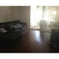 2548 CENTERGATE DR # 107, Hollywood, FL 33025 ID:13159381