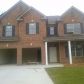 4580 Baldwin Drive, Cumming, GA 30028 ID:13090707