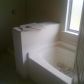 4580 Baldwin Drive, Cumming, GA 30028 ID:13090712