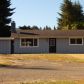 280 Dungeness Meadows, Sequim, WA 98382 ID:13125621