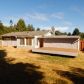 280 Dungeness Meadows, Sequim, WA 98382 ID:13125623